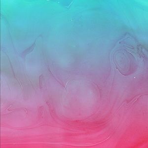 Meet your Posher, Paytan